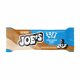 Weider Joe’s Soft Bar fehérje szelet - 50g - sütis-mogyoró