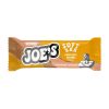 Joe’s Soft Bar fehérje szelet - 50g - csoki-karamella