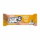 Weider Joe’s Soft Bar fehérje szelet - 50g - csoki-karamella