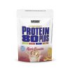 Protein 80 Plus fehérjepor - 500 g - almás morzsasüti