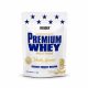 Weider Premium Whey Protein fehérjepor - 500 g - vanília-karamella