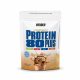 Weider Protein 80 Plus fehérjepor - 500 g - mogyoró-nugát