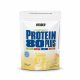 Weider Protein 80 Plus fehérjepor - 500 g - vanília