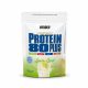 Weider Protein 80 Plus fehérjepor - 500 g - citrom-túró