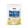 Protein 80 Plus fehérjepor - 500 g - banán