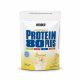 Weider Protein 80 Plus fehérjepor - 500 g - banán