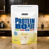 Protein 80 Plus fehérjepor - 500 g - banán