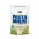 Weider Protein 80 Plus fehérjepor - 500 g - pisztácia