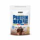 Weider Protein 80 Plus fehérjepor - 500 g - csokis brownie