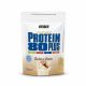 Weider Protein 80 Plus fehérjepor - 500 g - keksz-tejszín