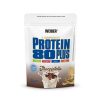 Protein 80 Plus fehérjepor - 500 g - sztracsatella