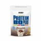 Weider Protein 80 Plus fehérjepor - 500 g - sztracsatella