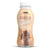 Protein Shake - 330ml - csoki