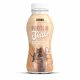 Weider Protein Shake - 330ml - csoki