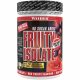 Weider Fruity Isolate fehérjepor