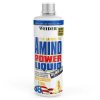 Amino Power Liquid aminosav koncentrátum - mandarin