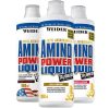 Amino Power Liquid aminosav koncentrátum - kóla