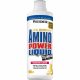 Weider Amino Power Liquid aminosav koncentrátum - vörösáfonya