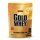 Gold Whey fehérjepor - 500 g - vanília