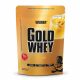 Weider Gold Whey fehérjepor - 500 g - vanília