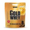 Gold Whey fehérjepor - 2 kg - vanília