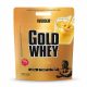 Weider Gold Whey fehérjepor - 2 kg - vanília