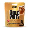 Gold Whey fehérjepor - 2 kg - tejcsokoládé