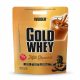 Weider Gold Whey fehérjepor - 2 kg - tejcsokoládé