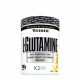 Weider L-Glutamine aminosav italpor