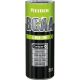 Weider BCAA RTD aminosav ital – citrom-lime 