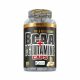 Weider BCAA + L-Glutamine kapszula