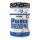 Pure Creatine - 600 g 