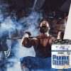 Pure Creatine - 600 g 