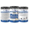 Pure Creatine - 600 g 