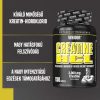 Creatine HCL kreatin kapszula