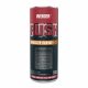 Weider Rush RTD energizáló ital - 250 ml - narancs