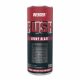 Weider Rush RTD energizáló ital - 250 ml - bogyós gyümölcs