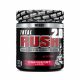 Weider Total Rush 2.0 teljesítményfokozó - 375 g - vörösáfonya