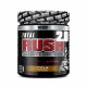 Weider Total Rush 2.0 teljesítményfokozó - 375 g - kóla