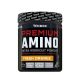 Weider Premium Amino Powder aminosav - 800 g - narancs