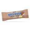 32% Whey-Wafer Bar fehérje szelet - 35g - mogyoró