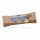 32% Whey-Wafer Bar fehérje szelet - 35g - csoki 