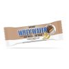 32% Whey-Wafer Bar fehérje szelet - 35g - sztracsatella