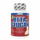 Weider Beta-Glucan immunerősítő kapszula