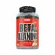 Weider Beta-Alanine aminosav kapszula