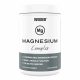 Weider Magnesium Complex magnézium kapszula 