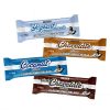 Classic Bar energiaszelet - 35g - csoki 