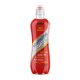 Weider L-Carnitine Water - L-Karnitin ital - fruit splash