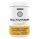 Weider Multivitamin Complete kapszula