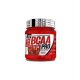 Beverly Nutrition BCAA 8:1:1 Pro Instant L-Glutamin aminosav - kóla